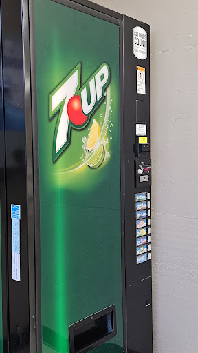 Photo from customer review