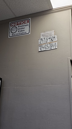 Photo from customer review